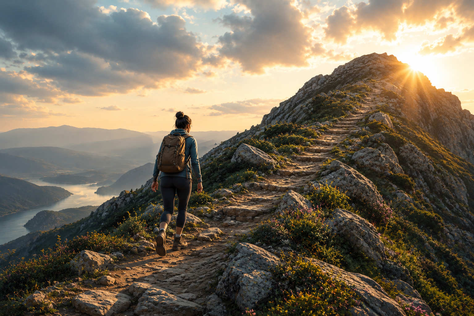 The Emotional Stages of Recovery After Rehab Explained