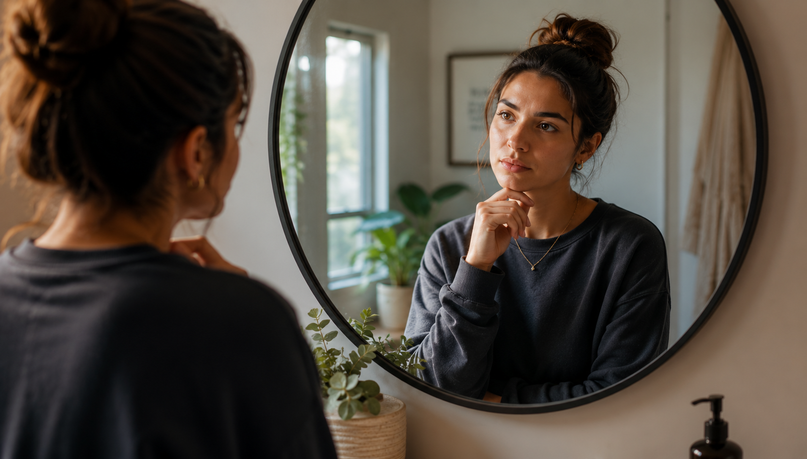 Am I Ready for Sober Living? A Self-Assessment Guide