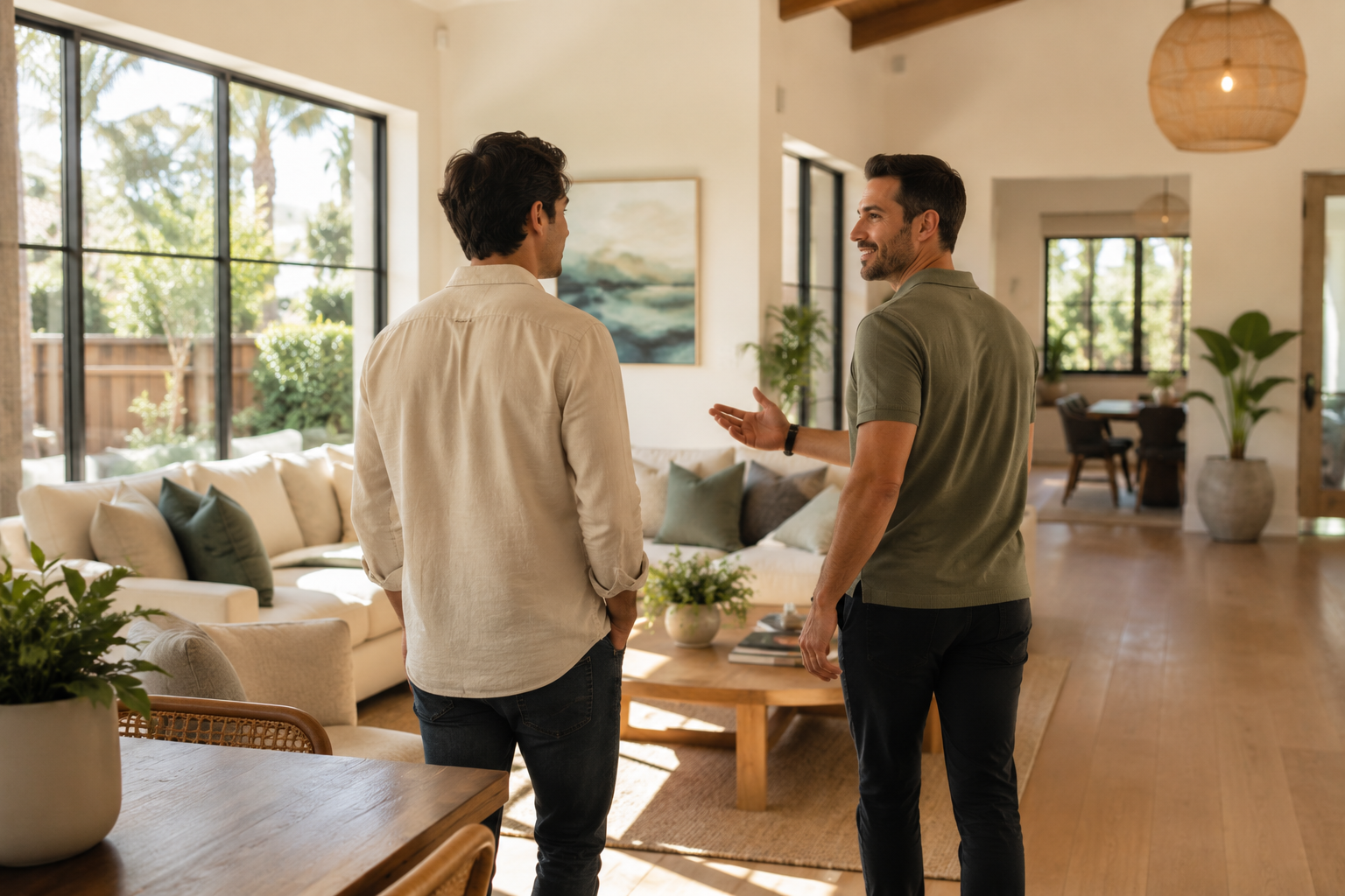 10 Questions to Ask Before Choosing a Sober Living Home