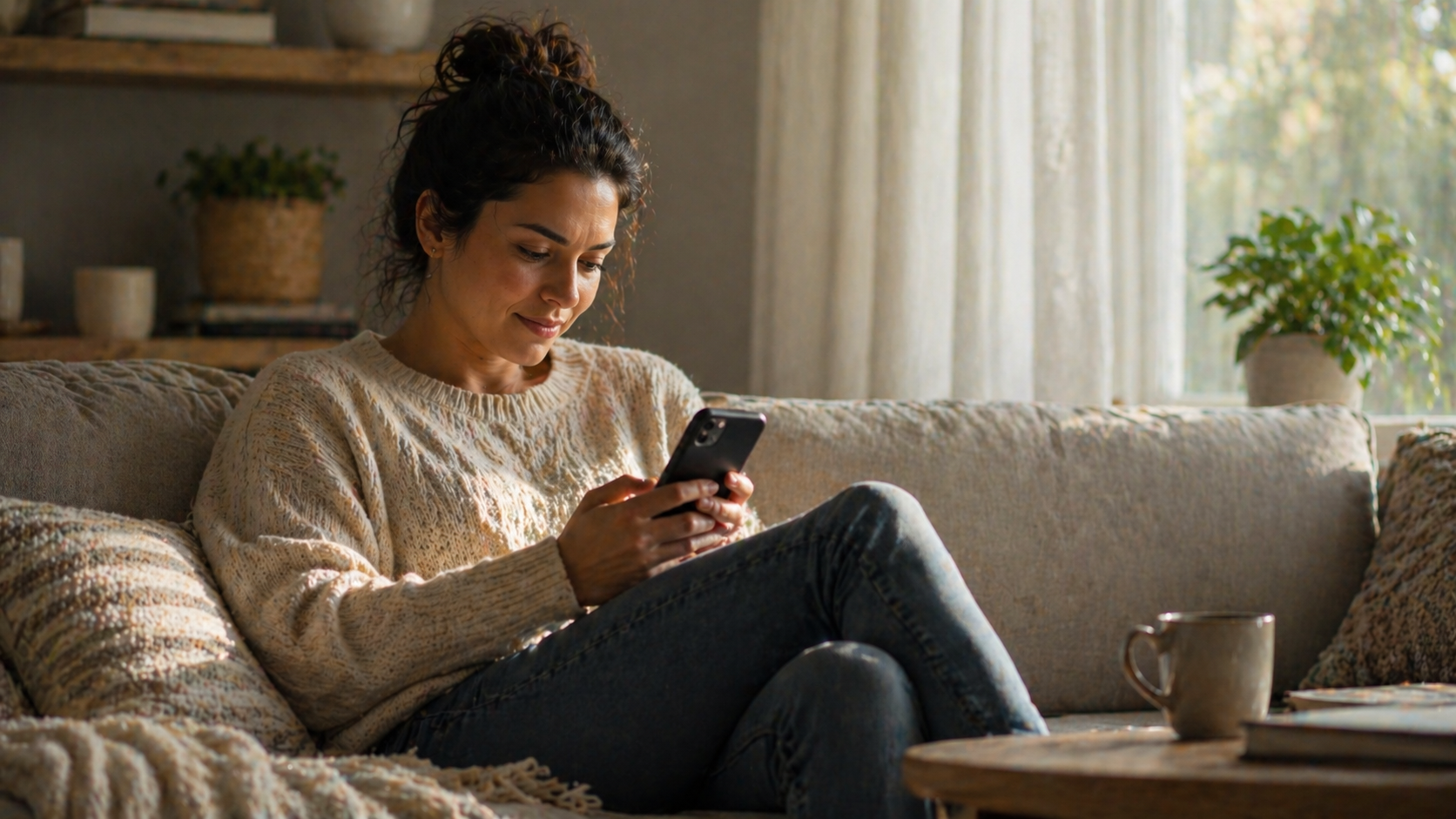 Coping Strategies for Sobriety: How to Manage Triggers and Build Healthier Responses