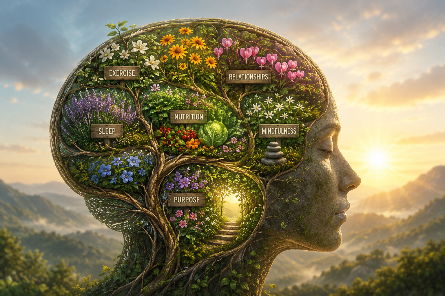 Addiction and Dopamine: Understanding the Brain's Reward System