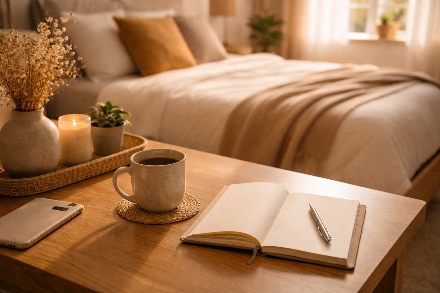 5 Coping Strategies People Use in Sober Living Homes
