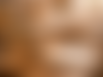 5 Coping Strategies People Use in Sober Living Homes