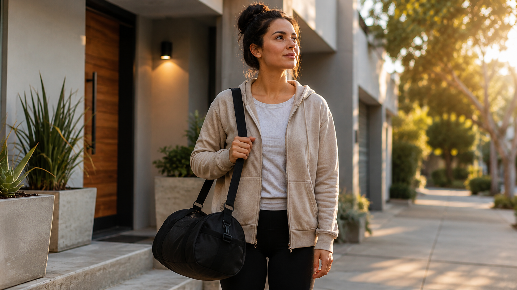 Common Fears About Sober Living (And The Reality)