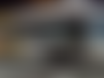 Honolulu's TheBus Unveils First Electric Bus