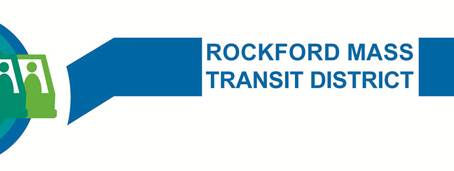 RMTD to purchase hybrid buses for Earth Day