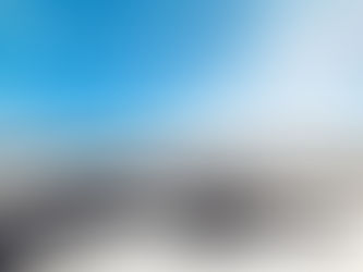 GILLIG Launches One of the Largest Rooftop Solar Power Systems in the Bay Area