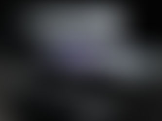 USSC Announces Partnership with GILLIG to Deliver Industry-leading Technology to Mass Transit