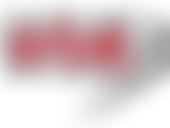 VIA Charged Up And Ready To Roll Out "ARC" Electric Buses On Four Routes