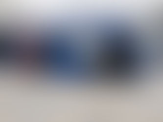 TriMet brings new type of electric bus to the road toward a clean energy bus fleet