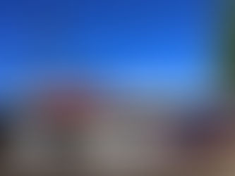 Sun Tran Rolls Out GILLIG Battery-Electric Bus