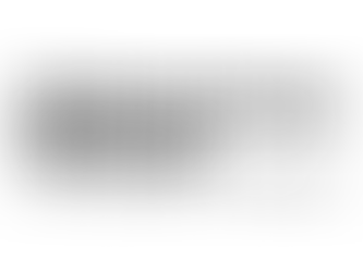 Development agreement signed for transit bus AD and ADAS development