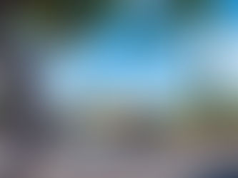 KT to acquire 6 electric buses for $6.35 million