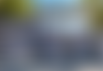 First Place Win for GILLIG in the 2020 AdWheel Awards Competition!