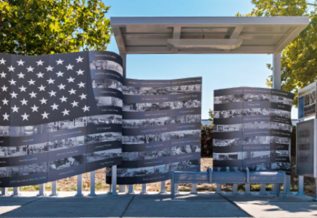 First Place Win for GILLIG in the 2020 AdWheel Awards Competition!