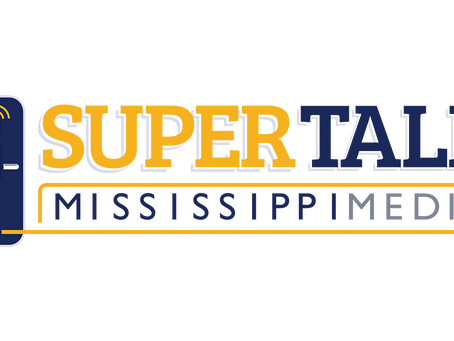 Mississippi’s first-ever electric bus for public transit unveiled on Earth Day 2022