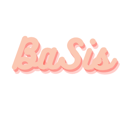 basis_logo_removebg.png
