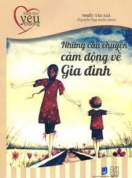 gia đình.jfif
