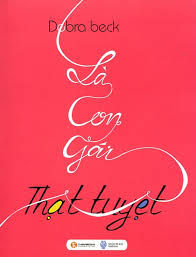 là con gái thật tuyệt.jfif