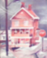 House in the Community - Ximing Luo.jpeg