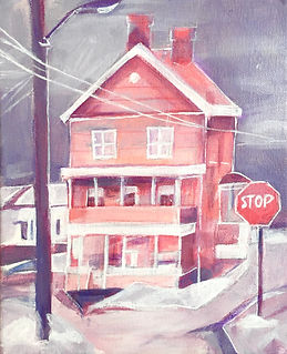 House in the Community - Ximing Luo.jpeg