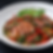 Basil Duck