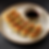 Gyoza (6)