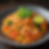 Tom Yum Fried Rice
