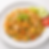 Thai Fried Rice
