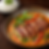 Roasted Duck Curry
