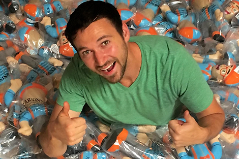 stevin john blippi plush dolls.png