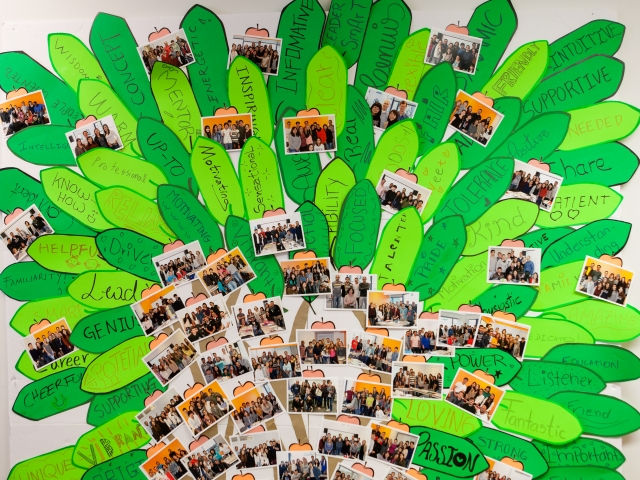 ec-vancouver-english-language-school_023