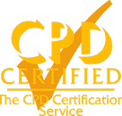 CPD-CERTIFIED-White_edited.png