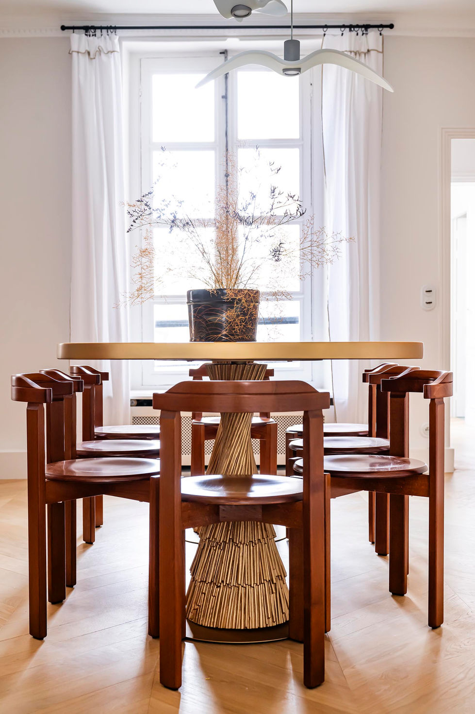 Rue des Petits Champs (53) copie.jpg