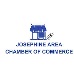 JACC logo.jpg