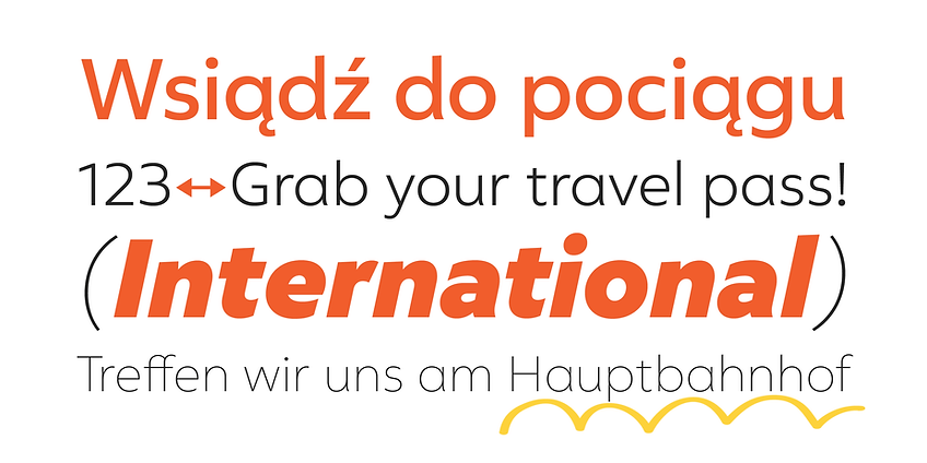 +RupertSalesMyfonts3.png