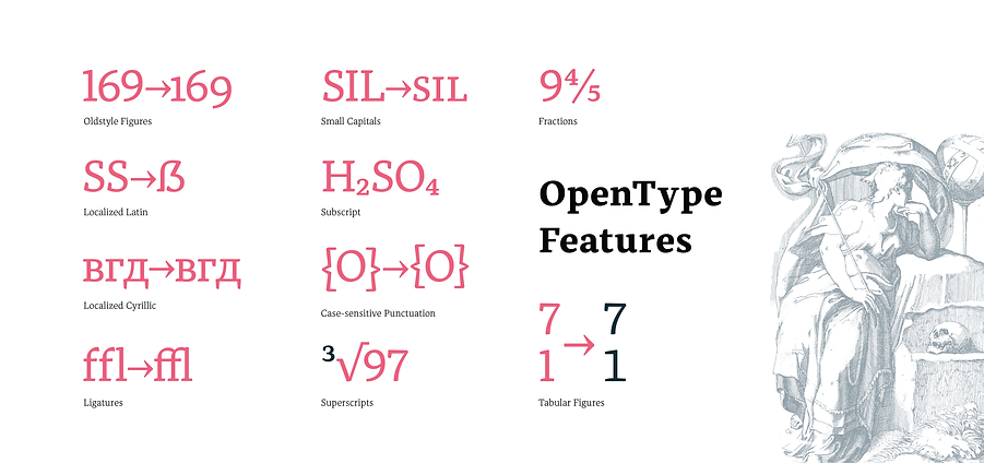 Alkes_MyFonts-05.png