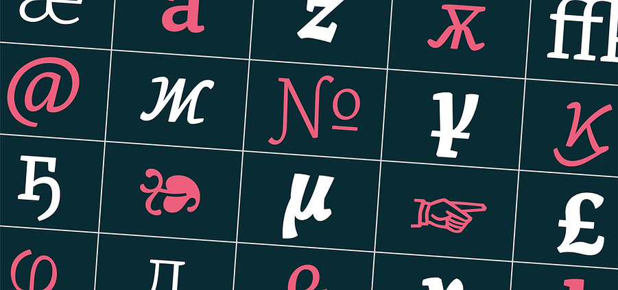 Alkes_MyFonts-07.png