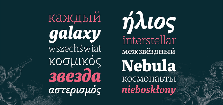 Alkes_MyFonts-02.png