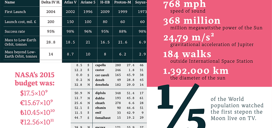 Alkes_MyFonts-10.png