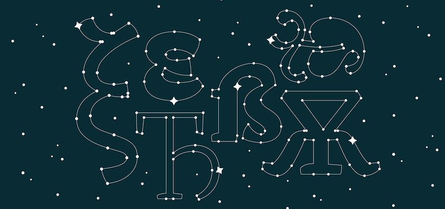 Alkes_MyFonts-13.png