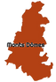 Monts Dômes