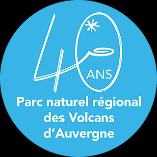 Photo du rédacteur: parcdesvolcans