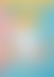 A la chasse... aux oeufs