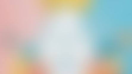 A la chasse... aux oeufs