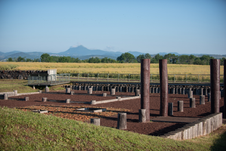 Appel à candidature par la commune de Corent