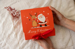 Les ti savons Coffret 2 (Petit)