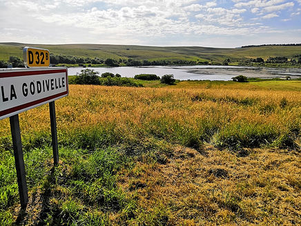 La Réserve naturelle nationale des Sagnes de La Godivelle © L-Pont SMPNRVA