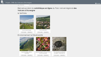 Cartothèque en ligne du Parc des Volcans d'Auvergne.jpg