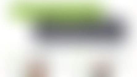 Atelier sur la dématérialisation du chèque Energie, le 10 janvier